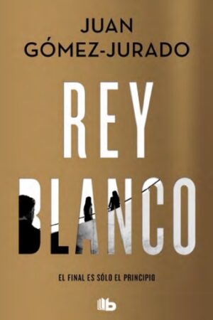 56159-REY BLANCO