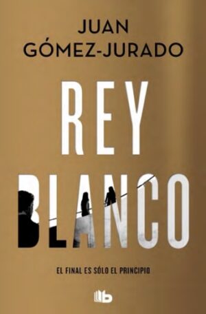 56159-REY BLANCO