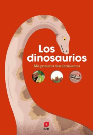 42260-LOS DINOSAURIOS