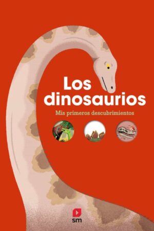42260-LOS DINOSAURIOS