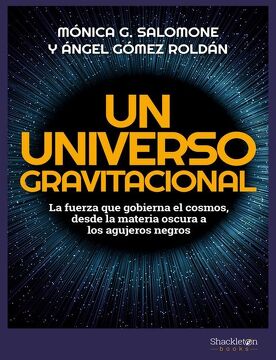 27449-UN UNIVERSO GRAVITACIONAL