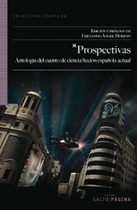 31725-PROSPECTIVAS