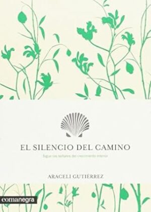 56970-EL SILENCIO DEL CAMINO