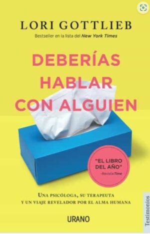 56856-DEBERIAS HABLAR CON ALGUIEN