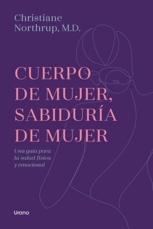 56008-CUERPO DE MUJER, SABIDURIA DE MUJER