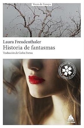 55220-HISTORIA DE FANTASMAS