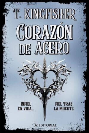 56454-CORAZON DE ACERO