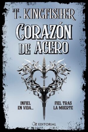 56454-CORAZON DE ACERO