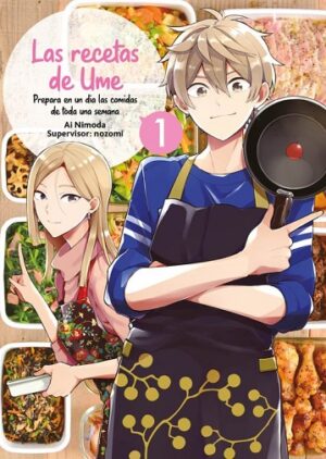 56458-LAS RECETAS DE UME 1