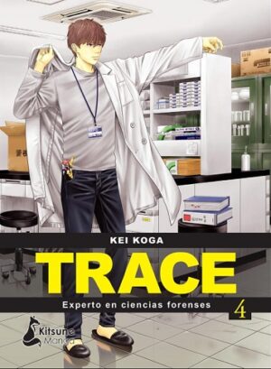 56467-TRACE: EXPERTO EN CIENCIAS FORENSES 4