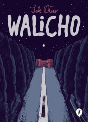 56853-WALICHO