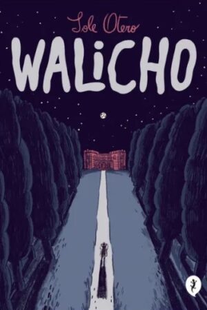 56853-WALICHO