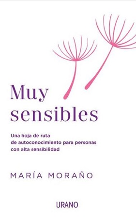 55169-MUY SENSIBLES