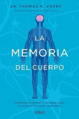 55189-LA MEMORIA DEL CUERPO