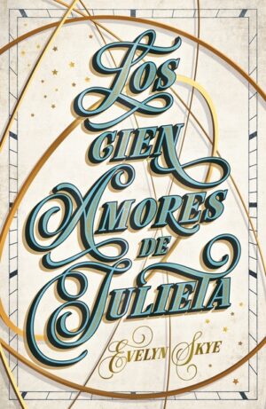 56033-LOS CIEN AMORES DE JULIETA