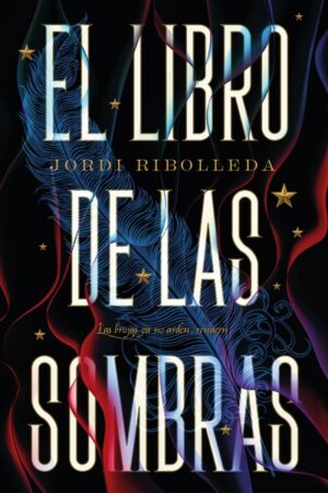 56035-EL LIBRO DE LAS SOMBRAS