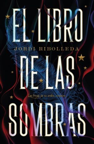 56035-EL LIBRO DE LAS SOMBRAS