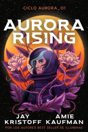 56031-AURORA RISING