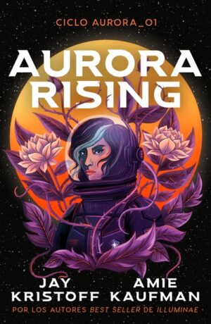 56031-AURORA RISING