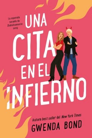 56384-UNA CITA EN EL INFIERNO