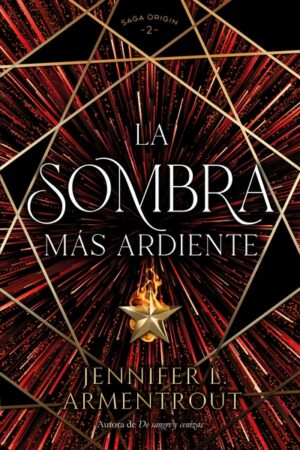 56043-LA SOMBRA MAS ARDIENTE