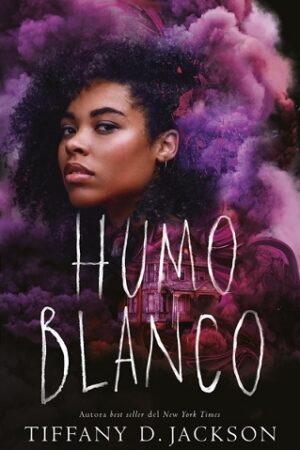 56439-HUMO BLANCO