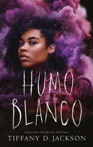 56439-HUMO BLANCO