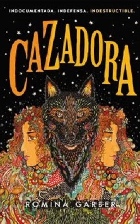 56891-CAZADORA