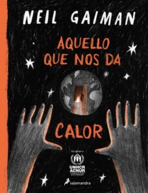 56849-AQUELLO QUE NOS DA CALOR