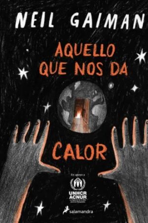 56849-AQUELLO QUE NOS DA CALOR