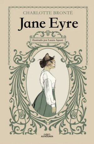 56834-JANE EYRE