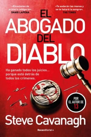 56707-EL ABOGADO DEL DIABLO