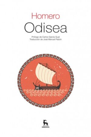 19814-ODISEA