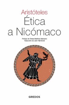 19818-ETICA A NICOMACO