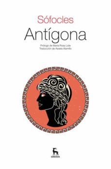 19817-ANTIGONA