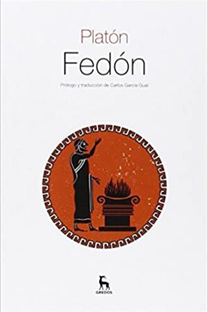 19855-FEDON