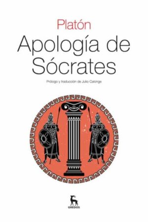 19854-APOLOGIA DE SOCRATES