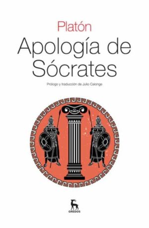 19854-APOLOGIA DE SOCRATES