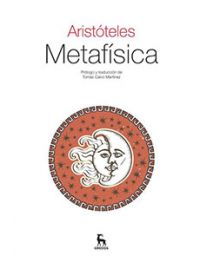 9472-METAFISICA