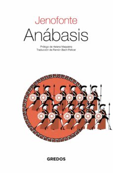 39655-ANABASIS