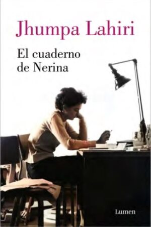 56153-EL CUADERNO DE NERINA