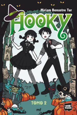 44236-HOOKY TOMO 2