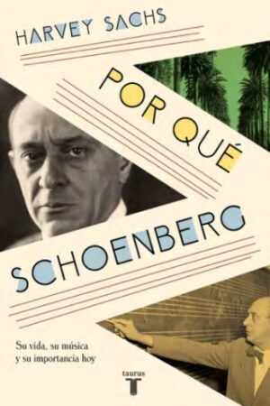 56154-POR QUE SCHOENBERG