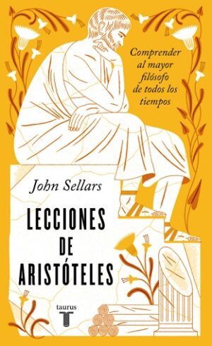 56893-LECCIONES DE ARISTOTELES