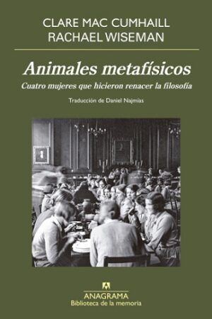 56220-ANIMALES METAFISICOS