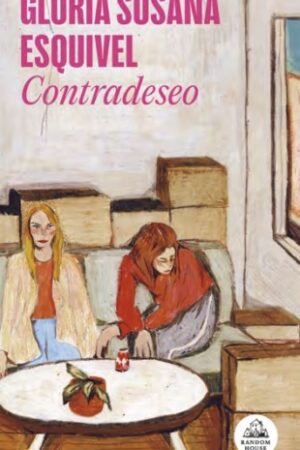 56151-CONTRADESEO