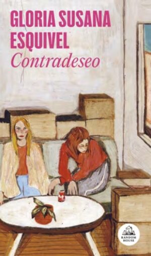 56151-CONTRADESEO