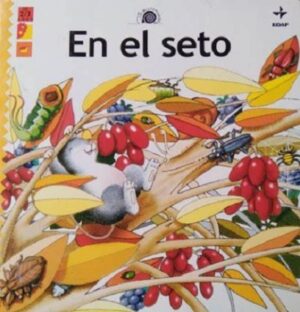 56543-EN EL SETO