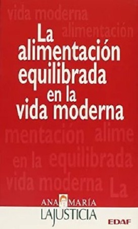 56535-ALIMENTACION EQUILIBRADA EN LA VIDA MODERNA