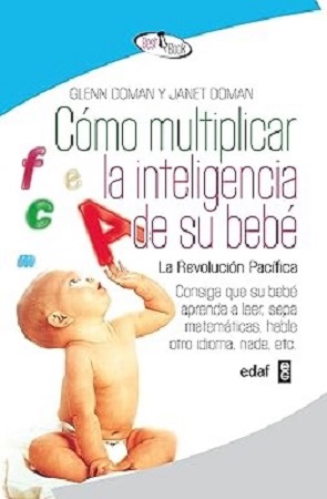 56927-COMO MULTIPLICAR LA INTELIGENCIA DE SU BEBE